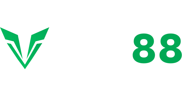 Nhà cái Vic88